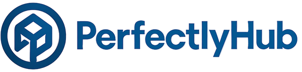 PerfectlyHub